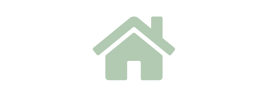 house icon