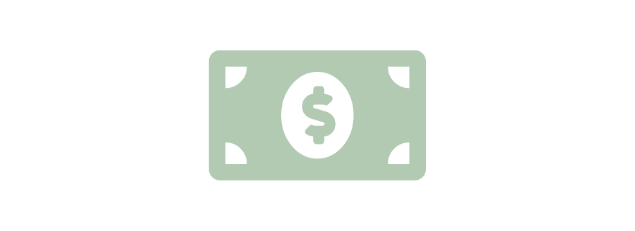 Income icon