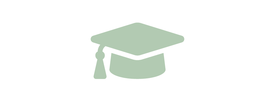 School icon