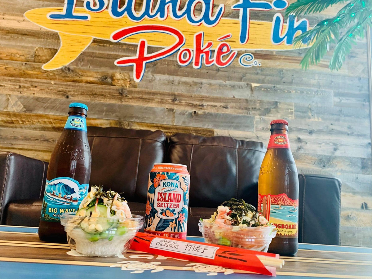island-fin-poke-img